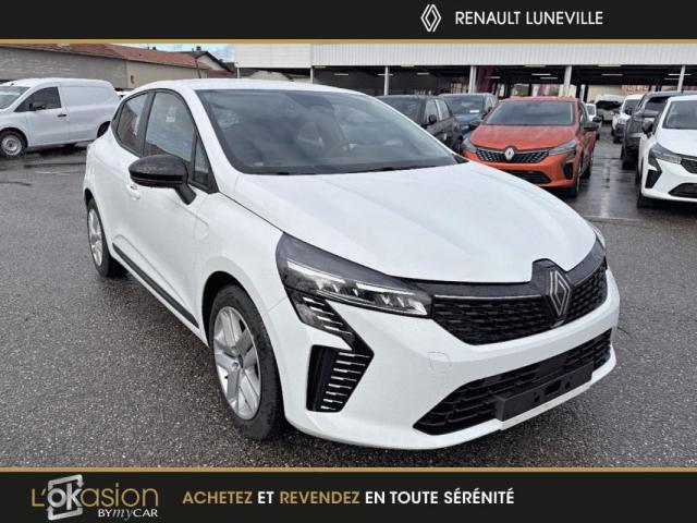 Renault Clio image 5