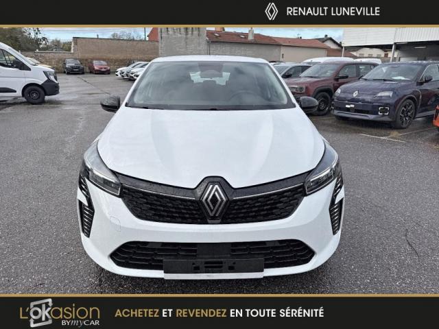 Renault Clio image 3