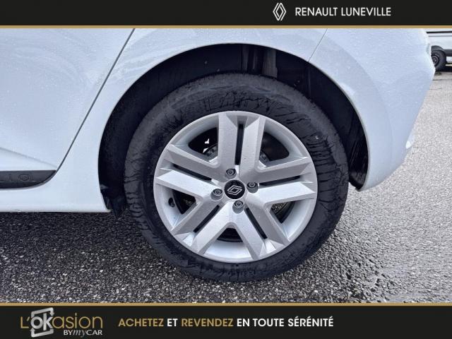 Renault Clio image 4