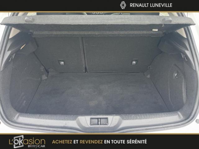 Renault Mégane image 1