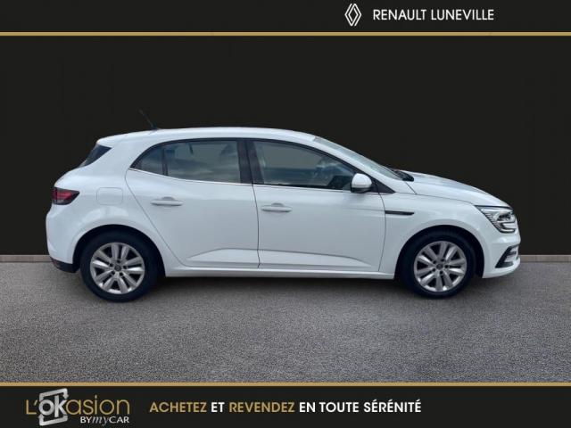 Renault Mégane image 5