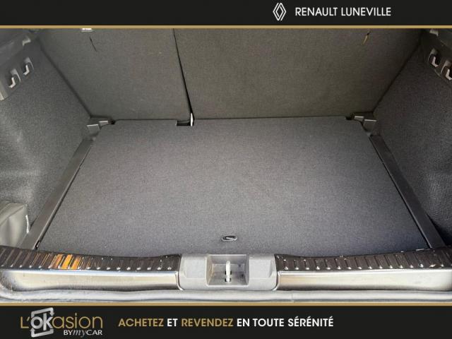 Dacia Sandero image 6