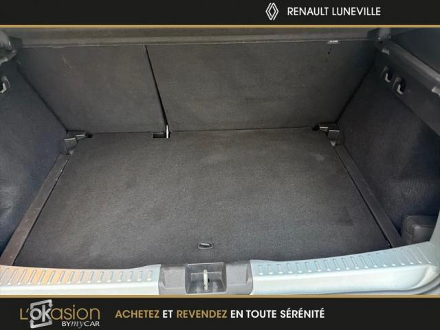 Dacia Sandero image 9