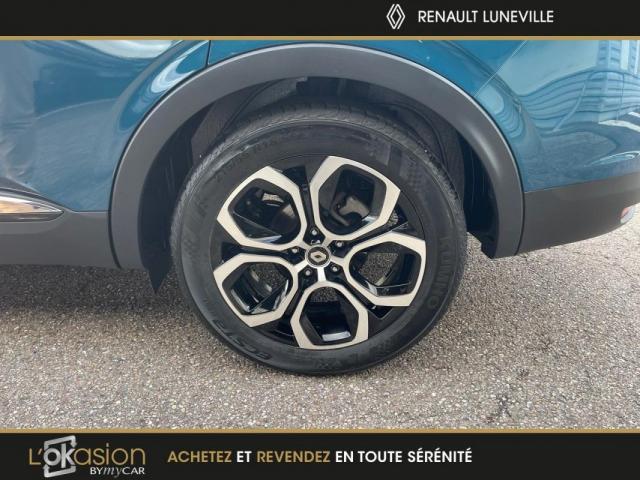 Renault Arkana image 3