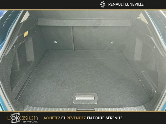 Renault Arkana image 5