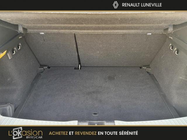 Dacia Sandero image 9