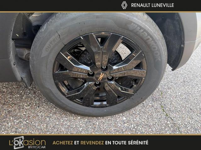 Dacia Sandero image 5