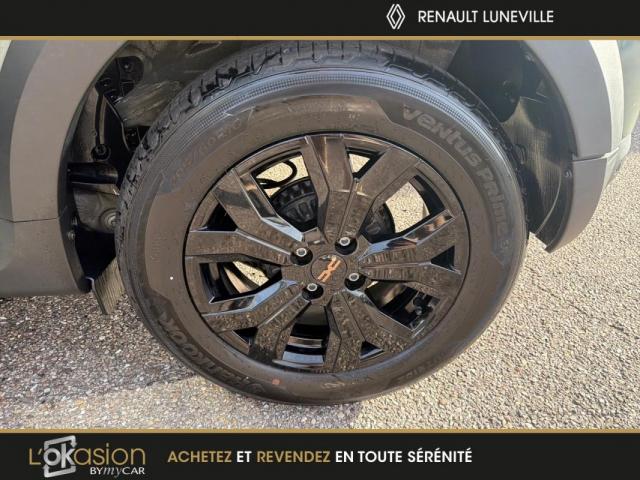 Dacia Sandero image 6