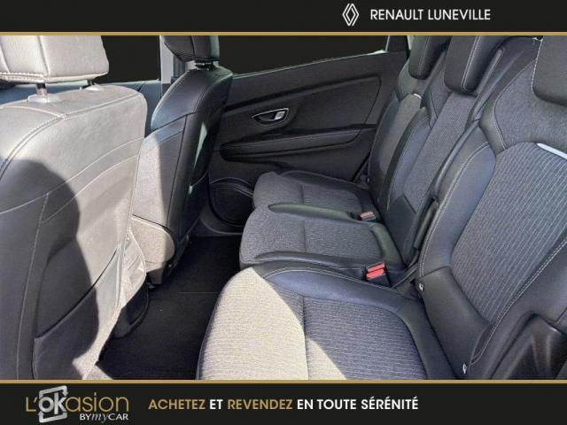 Renault Grand Scénic image 4