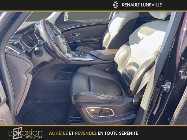 Renault Espace image 2