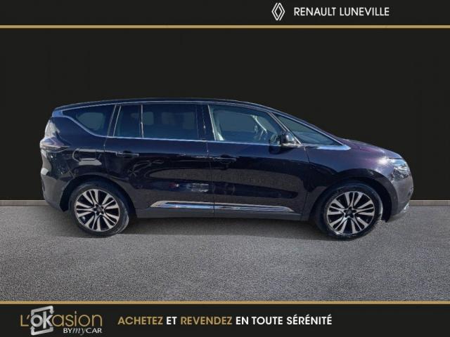 Renault Espace image 1