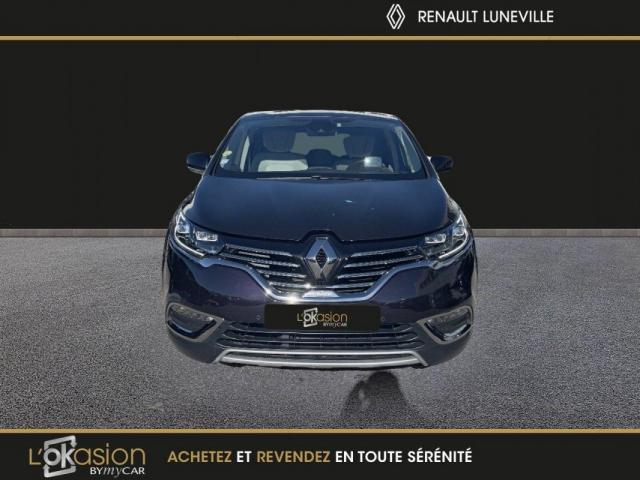 Renault Espace image 9