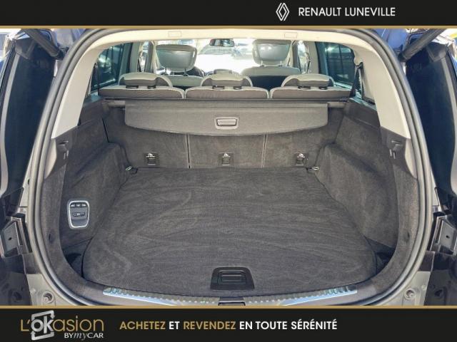 Renault Espace image 5