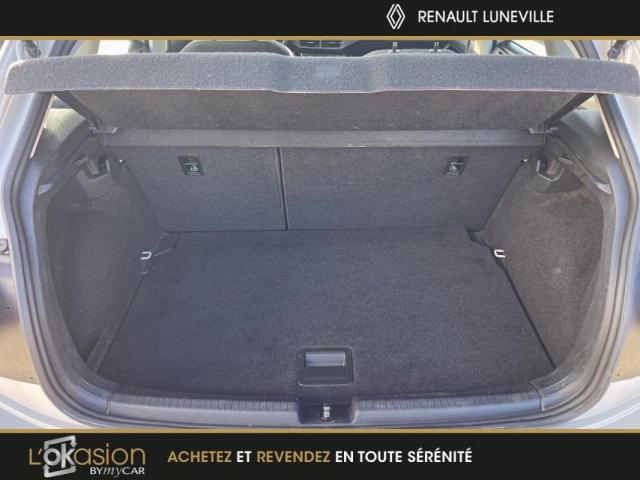 Volkswagen Polo image 1