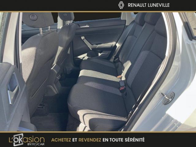 Volkswagen Polo image 5