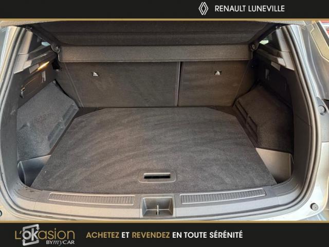 Renault Austral image 6