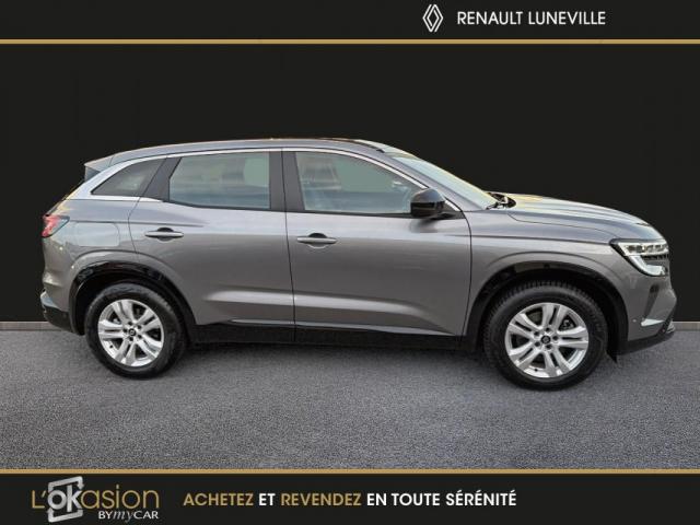 Renault Austral image 3