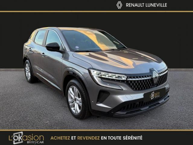 Renault Austral image 9