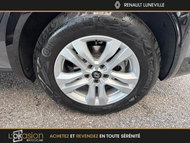 Renault Austral image 7