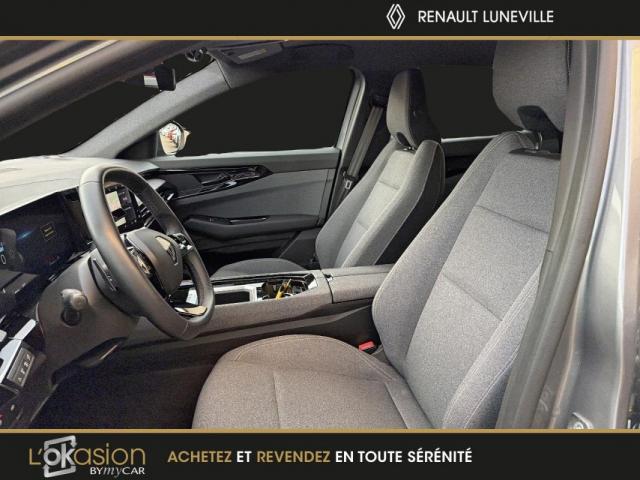 Renault Austral image 5