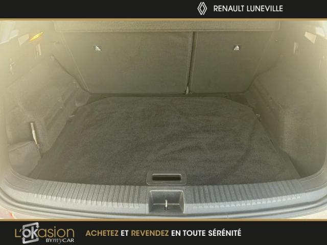 Renault Austral image 1