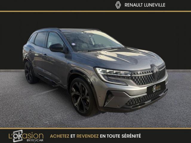 Renault Austral image 7