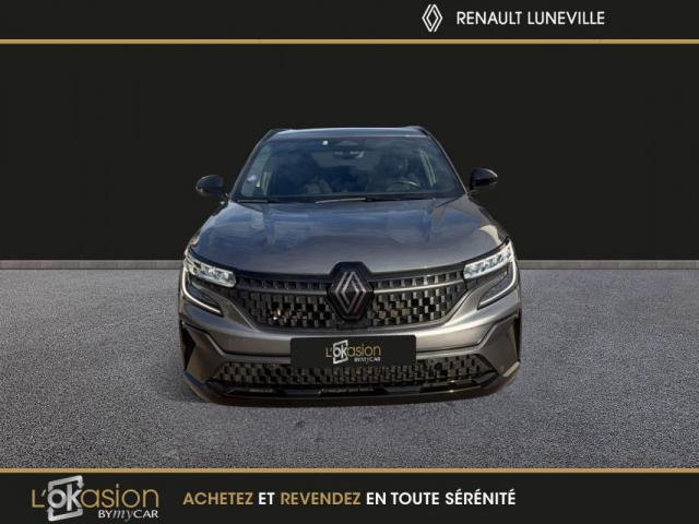 Renault Austral image 5