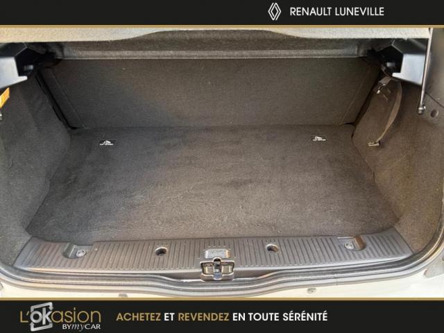 Renault Twingo image 4