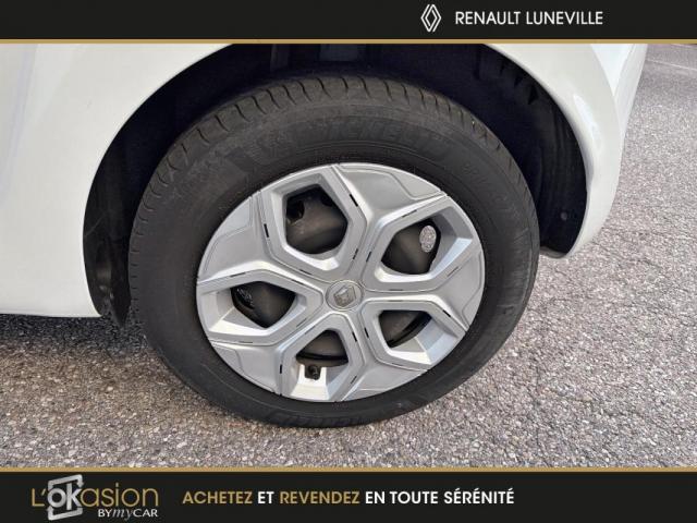 Renault Twingo image 7