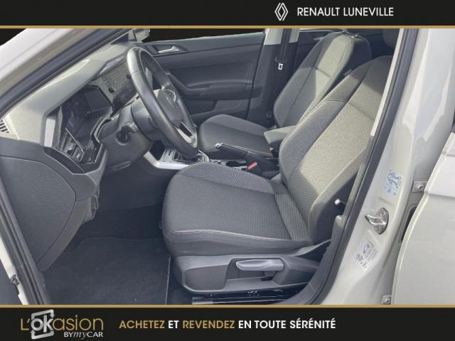 Volkswagen Polo image 7