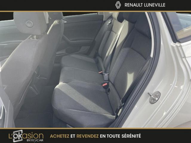 Volkswagen Polo image 5