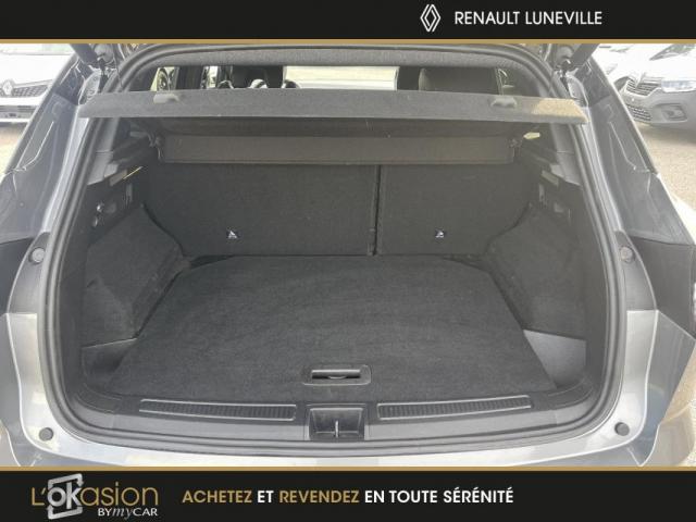 Renault Austral image 7