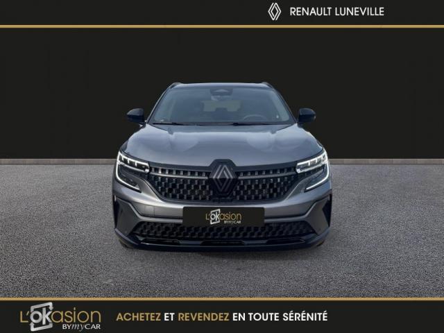 Renault Austral image 2