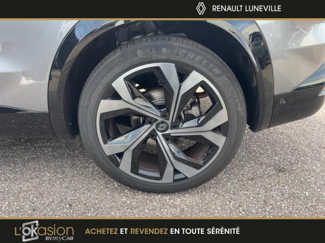 Renault Austral image 4