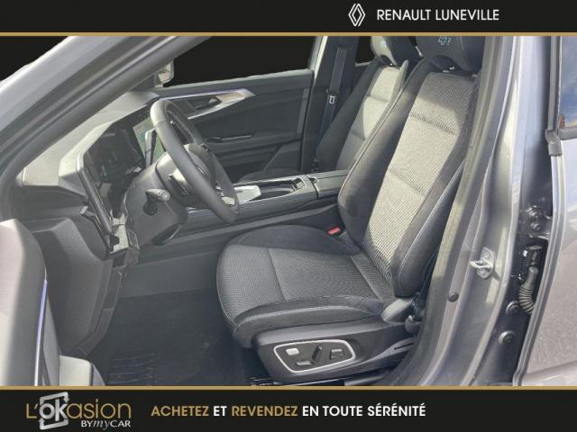 Renault Austral image 3