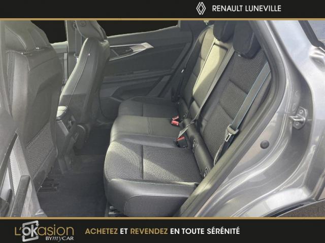 Renault Austral image 1