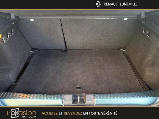 Dacia Sandero image 6