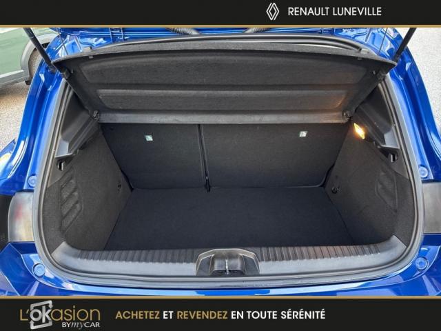 Renault Clio image 4