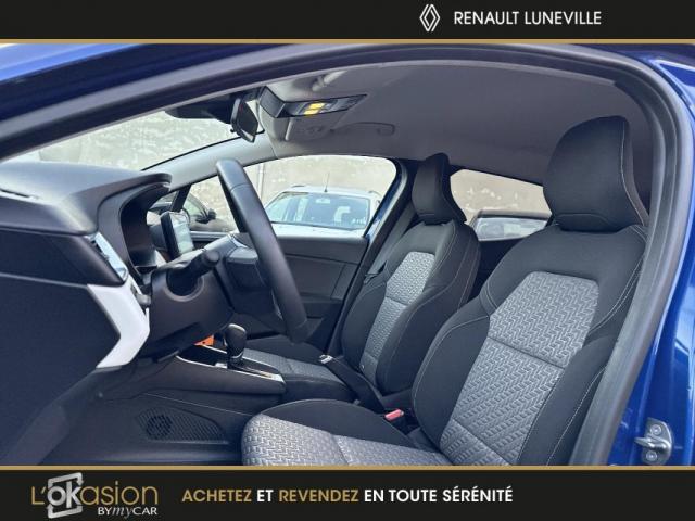 Renault Clio image 3