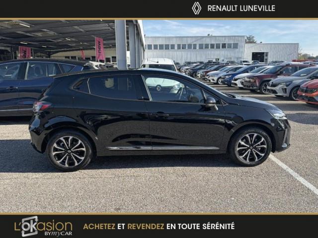 Renault Clio image 5