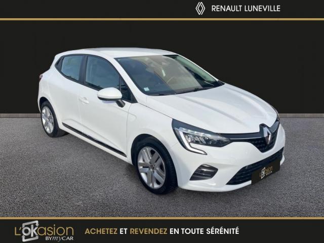Renault Clio image 3