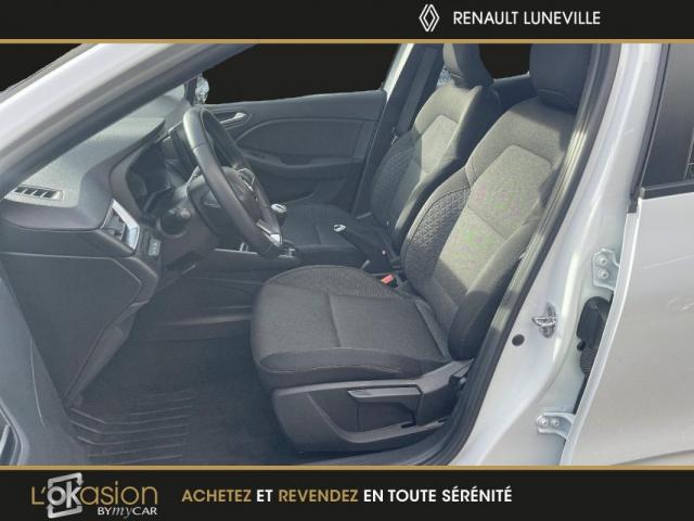 Renault Clio image 5