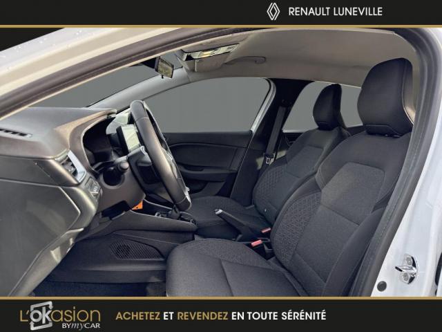 Renault Clio image 4