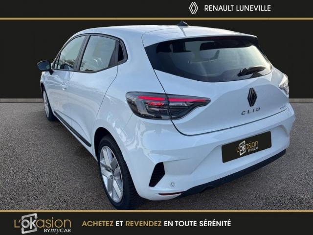 Renault Clio image 5