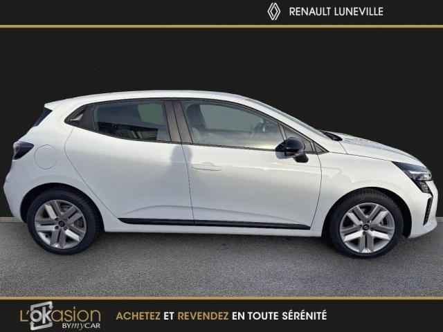 Renault Clio image 6