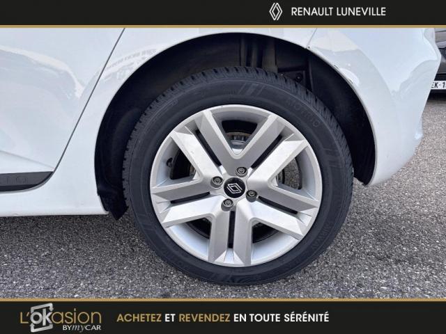 Renault Clio image 4