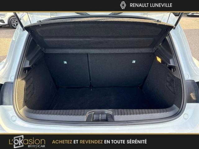 Renault Clio image 7