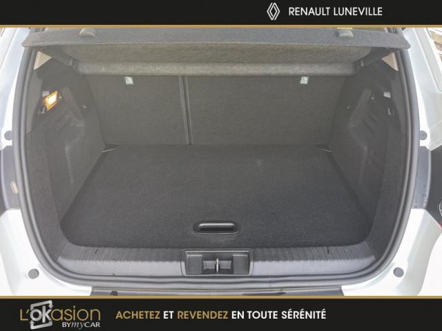 Renault Captur image 2