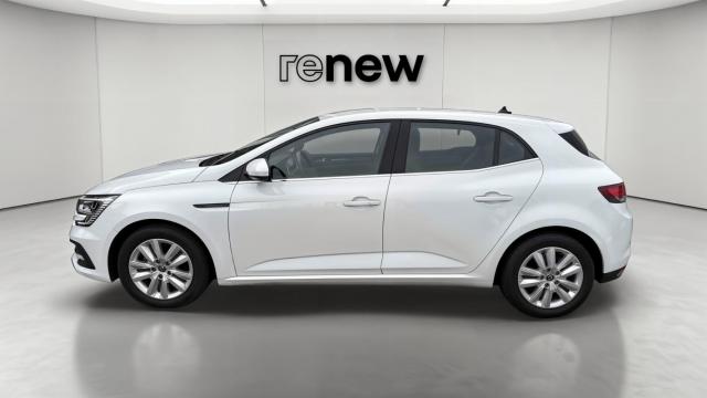 Renault Mégane image 7