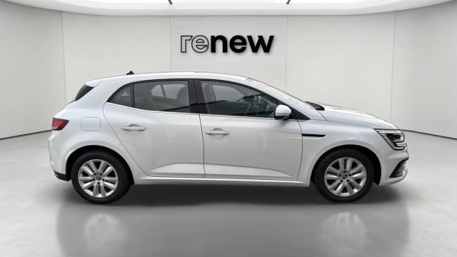 Renault Mégane image 4